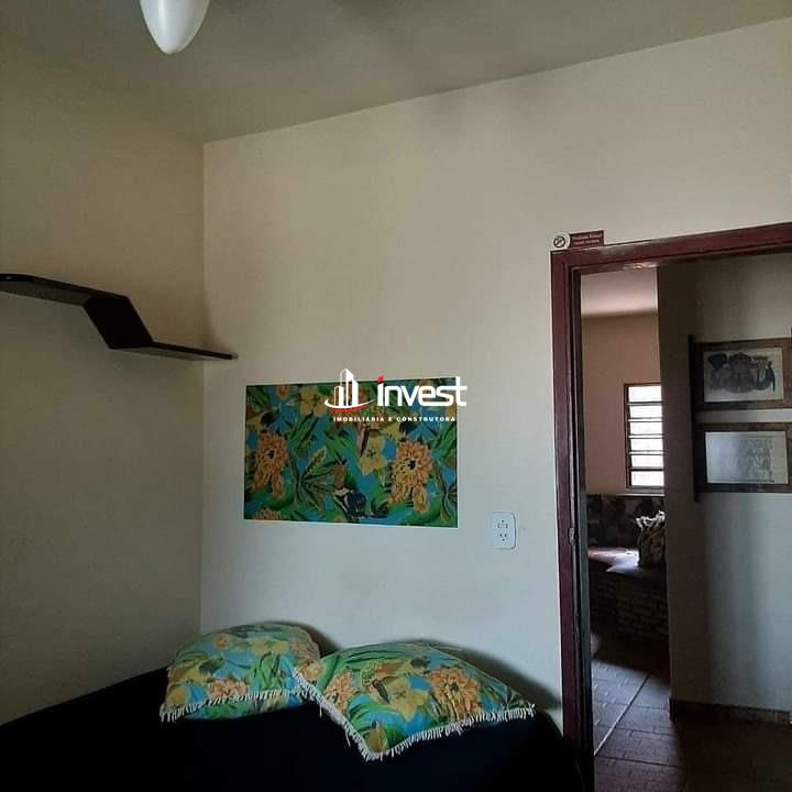 Chácara à venda no Vila Celeste: 