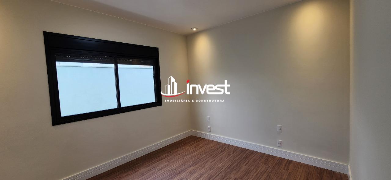 Casa Condomínio à venda no Flamboyant III Resid. Park: 