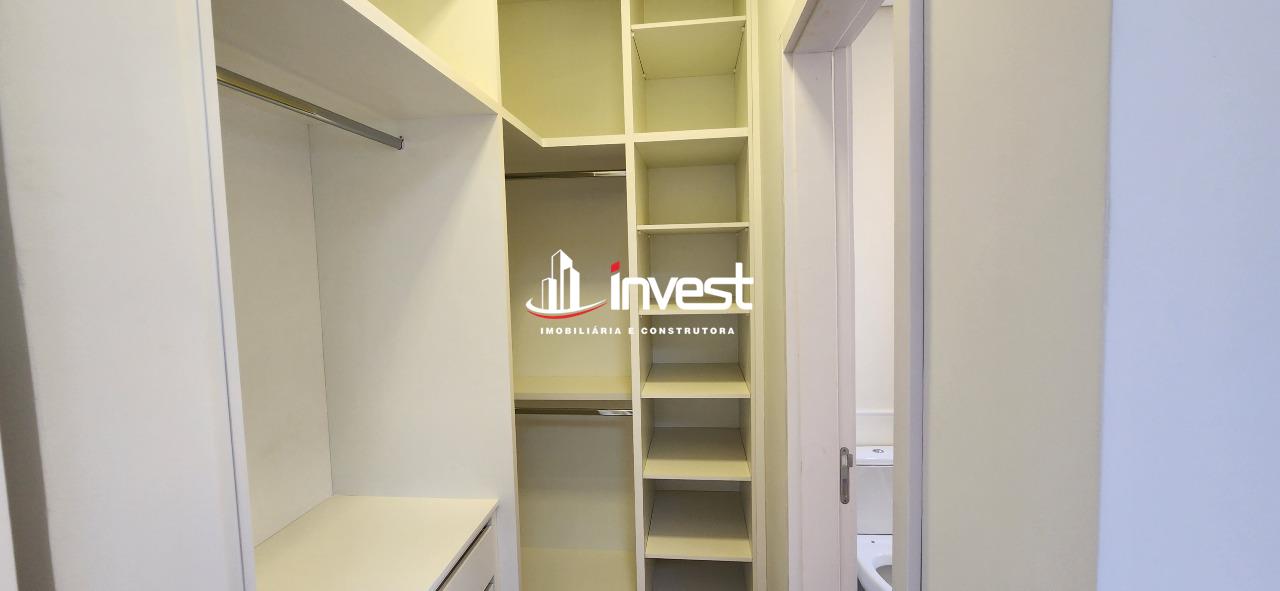 Casa Condomínio à venda no Flamboyant III Resid. Park: 