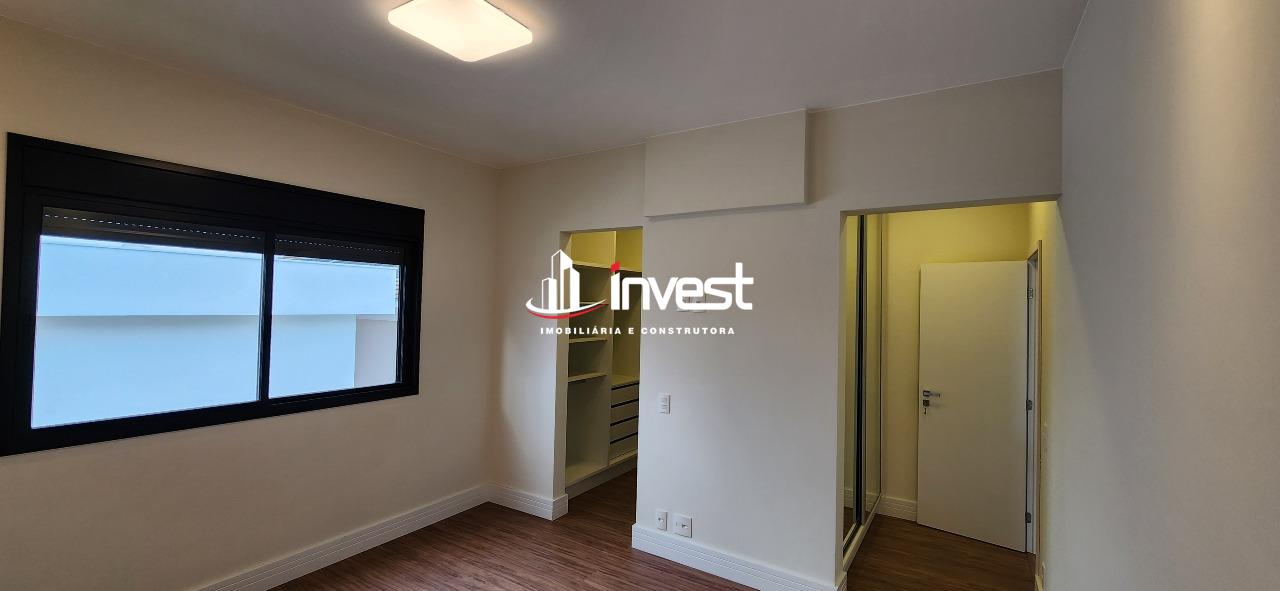 Casa Condomínio à venda no Flamboyant III Resid. Park: 