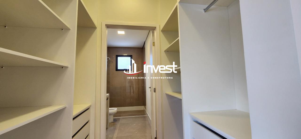 Casa Condomínio à venda no Flamboyant III Resid. Park: 