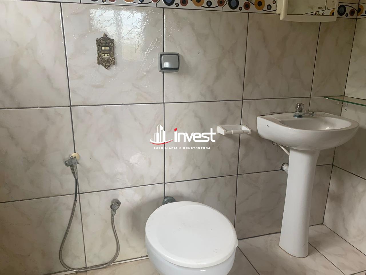 Chácara à venda no Rural: 