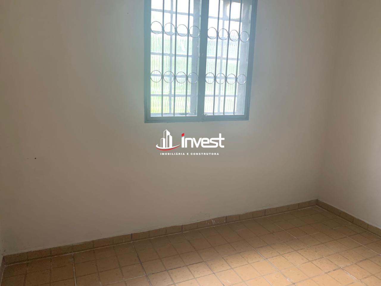 Chácara à venda no Rural: 