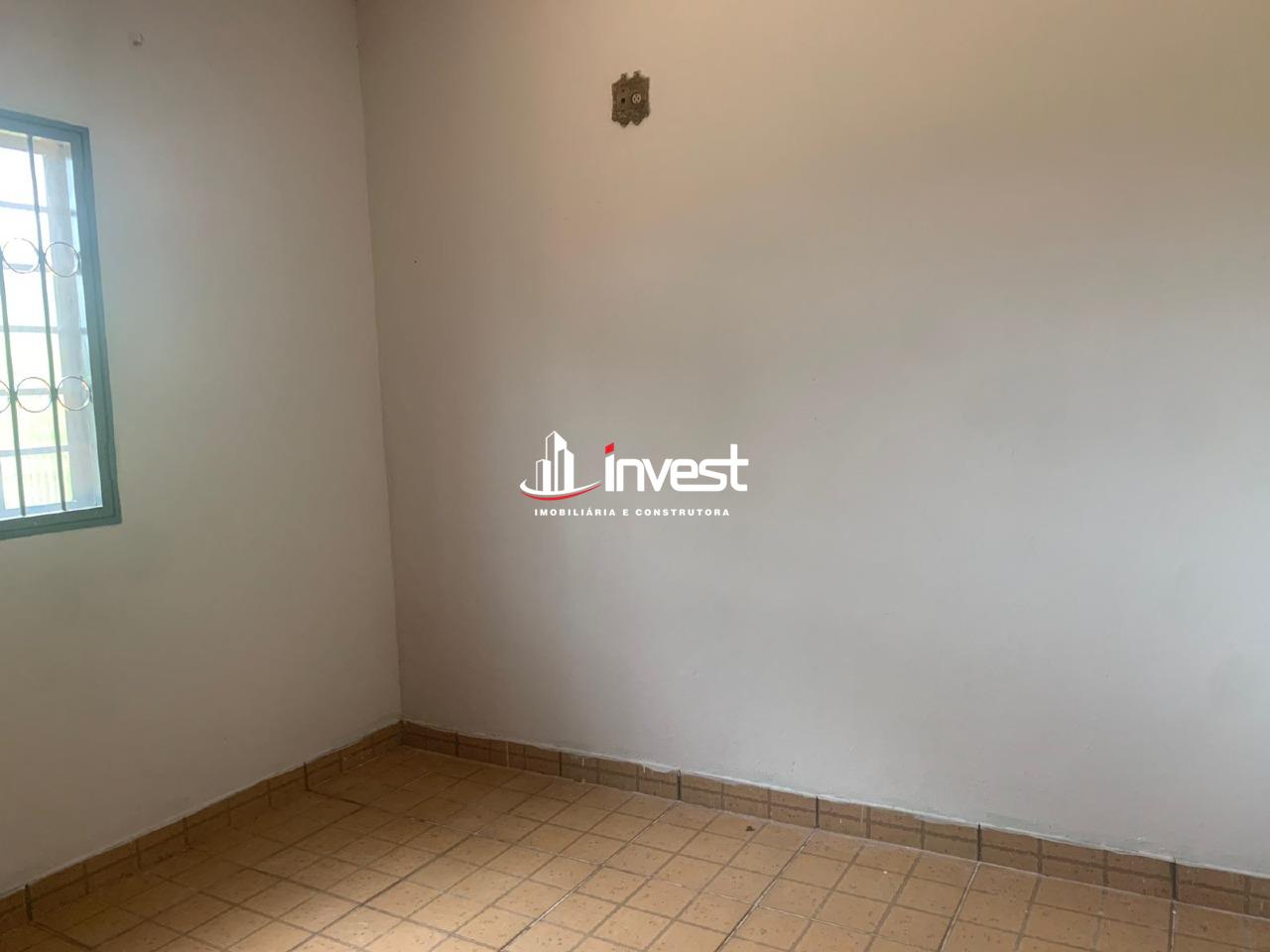 Chácara à venda no Rural: 