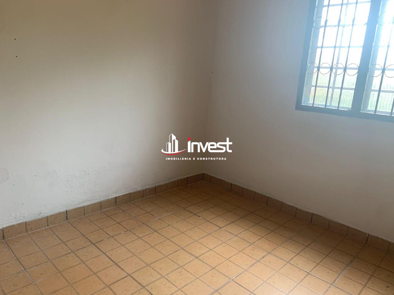 Chácara à venda no Rural: 