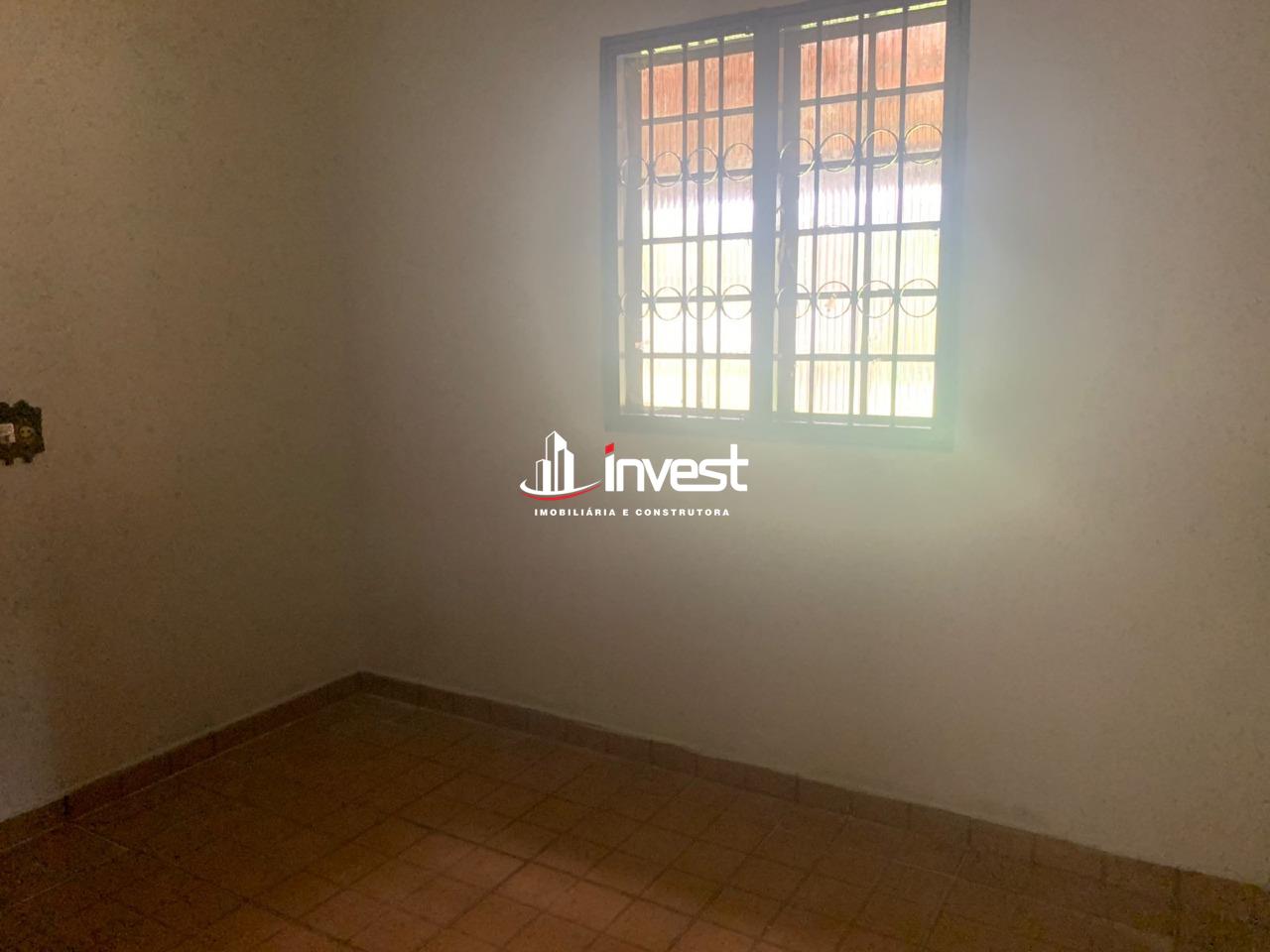 Chácara à venda no Rural: 