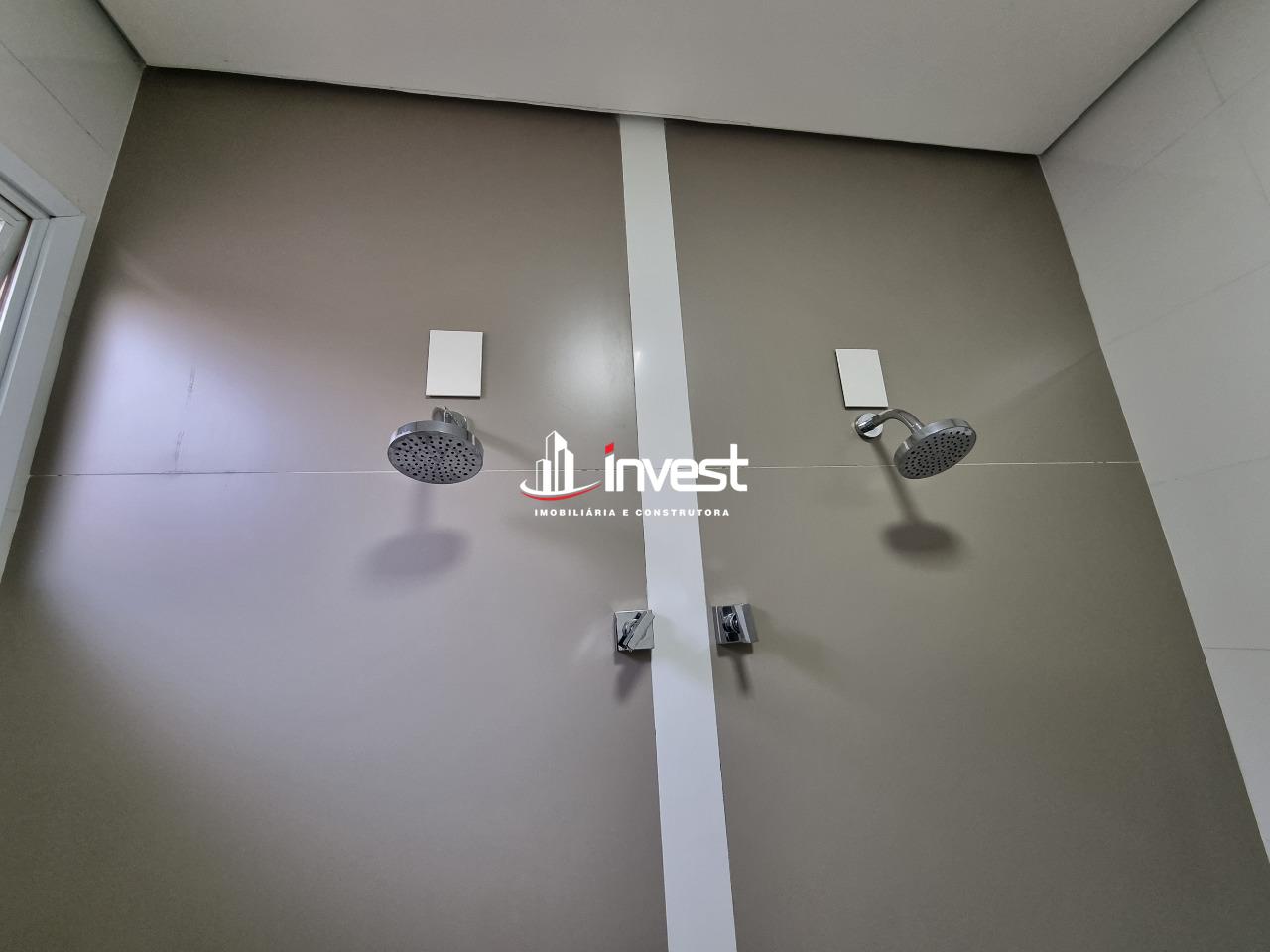 Casa Condomínio à venda no Damha I - Res. Uberaba: 