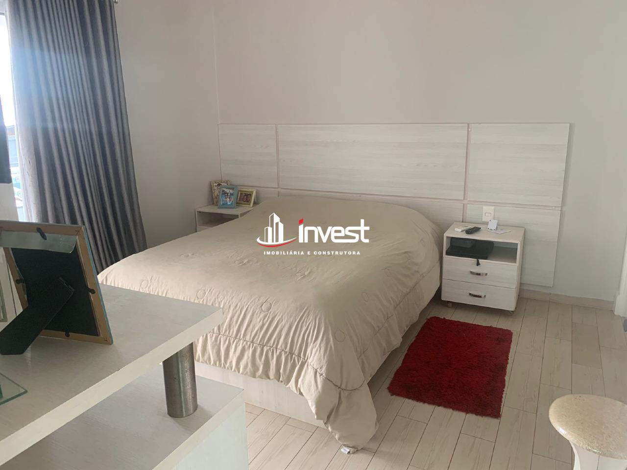 Casa à venda no Jardim do Lago: 