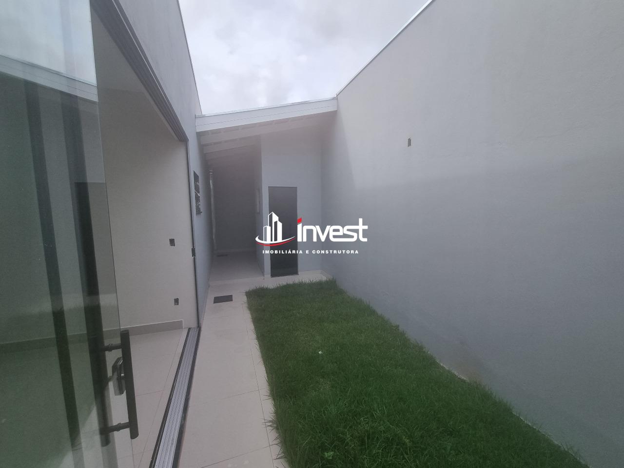 Casa à venda no Laranjeiras, Parque das: 