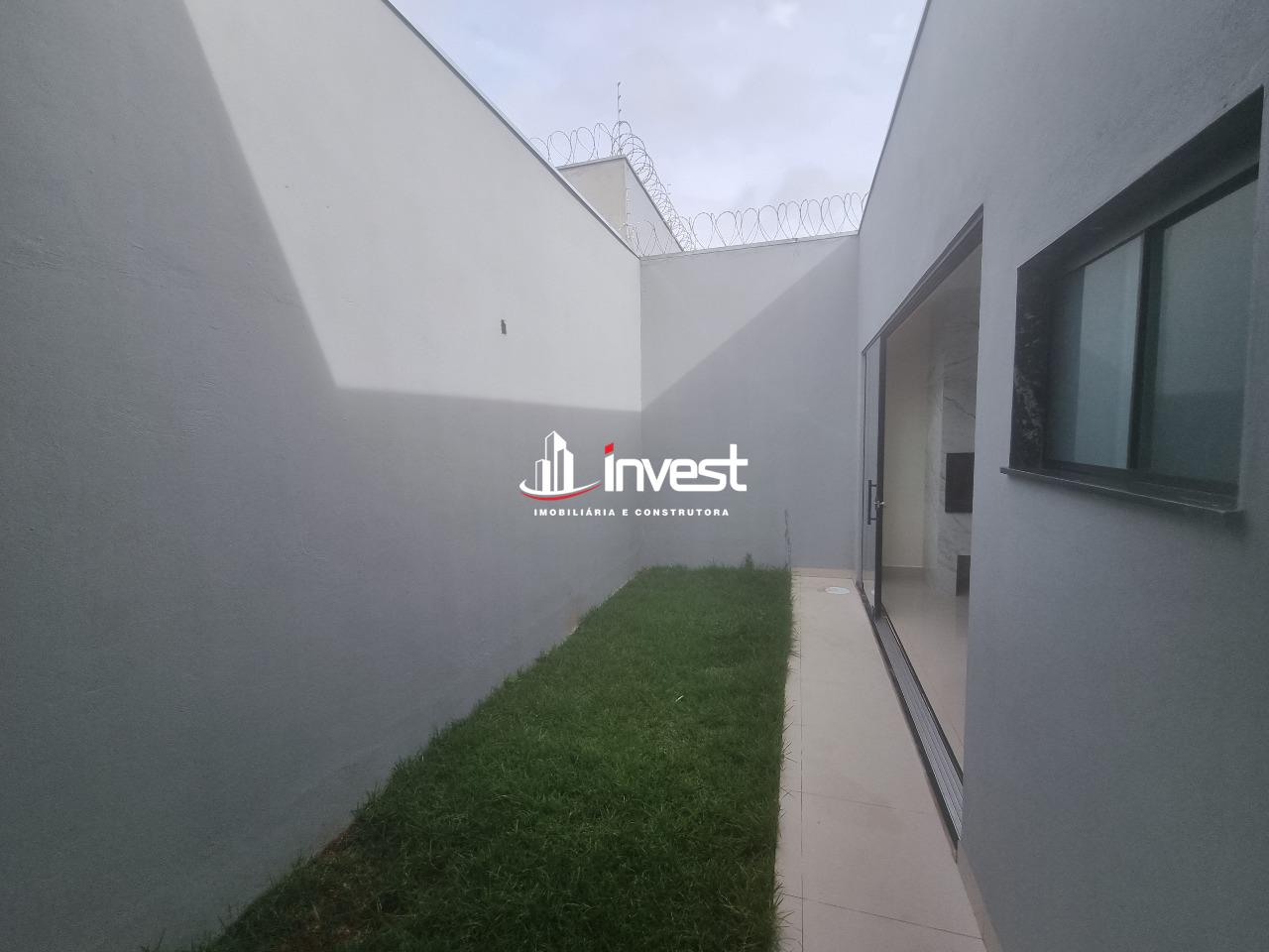 Casa à venda no Laranjeiras, Parque das: 