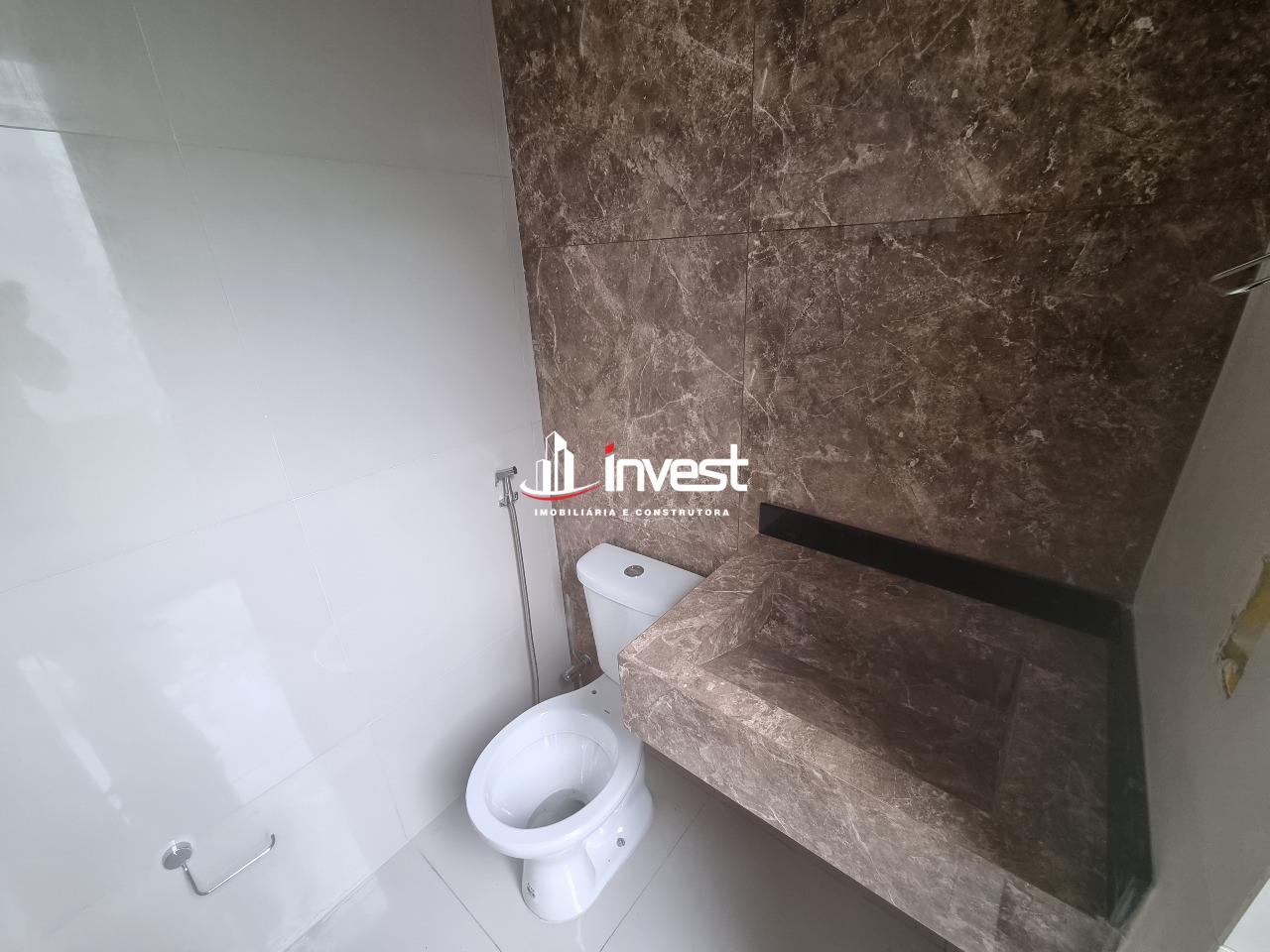 Casa à venda no Laranjeiras, Parque das: 