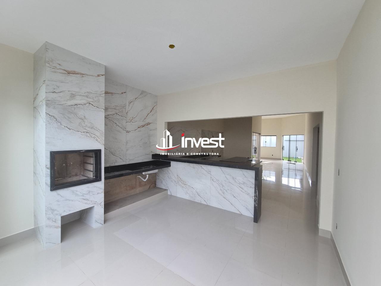 Casa à venda no Laranjeiras, Parque das: 