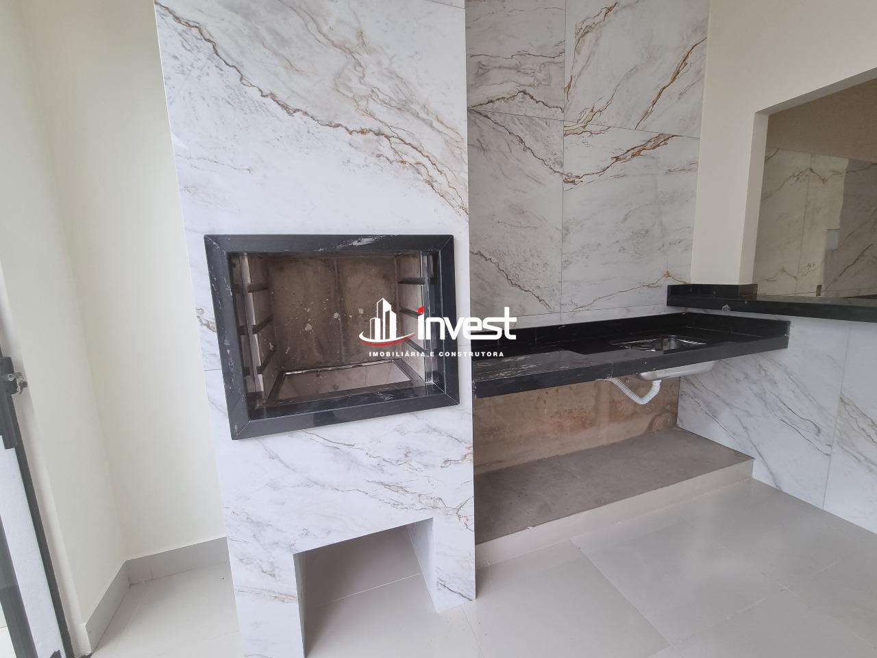 Casa à venda no Laranjeiras, Parque das: 