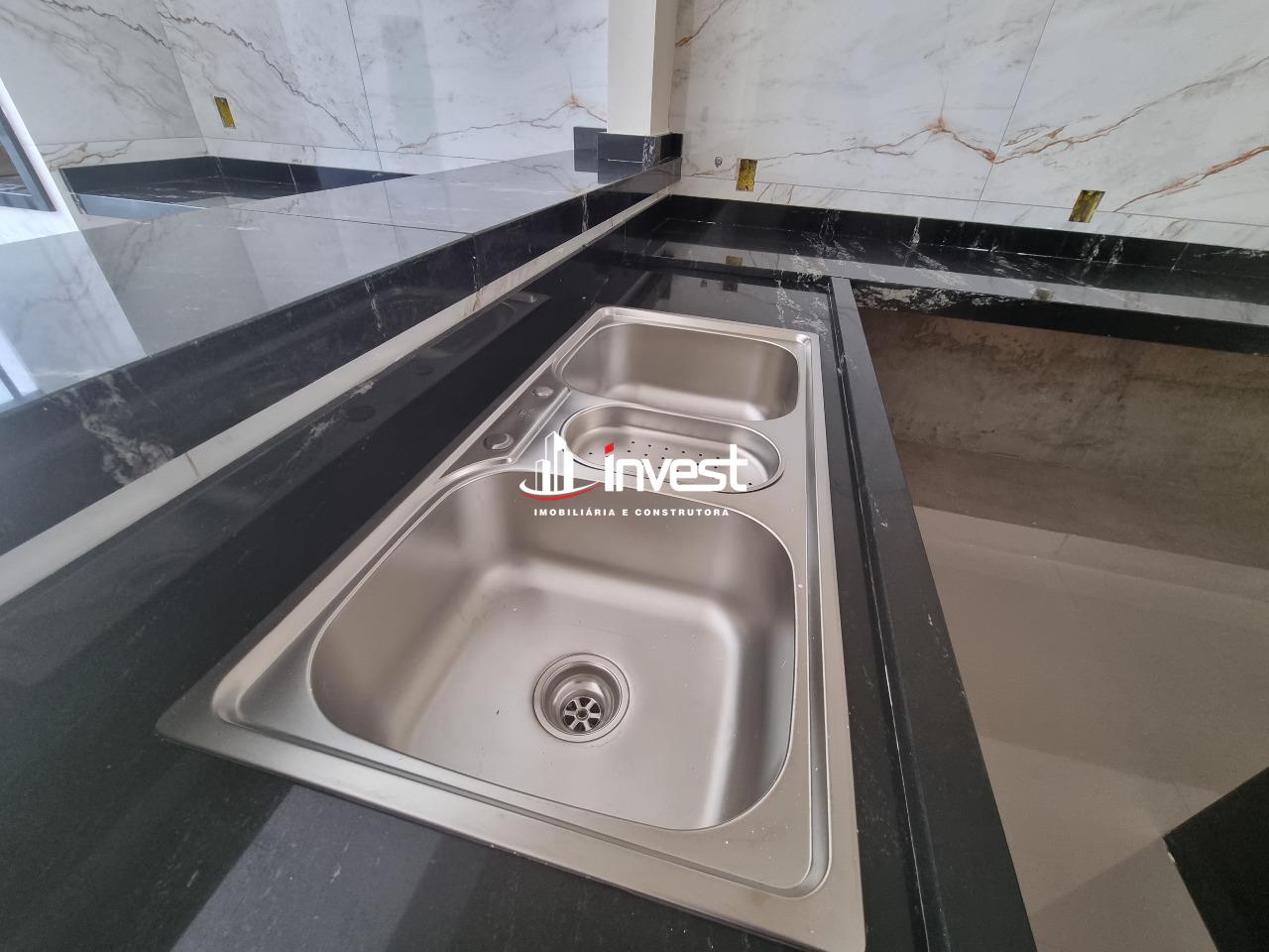 Casa à venda no Laranjeiras, Parque das: 