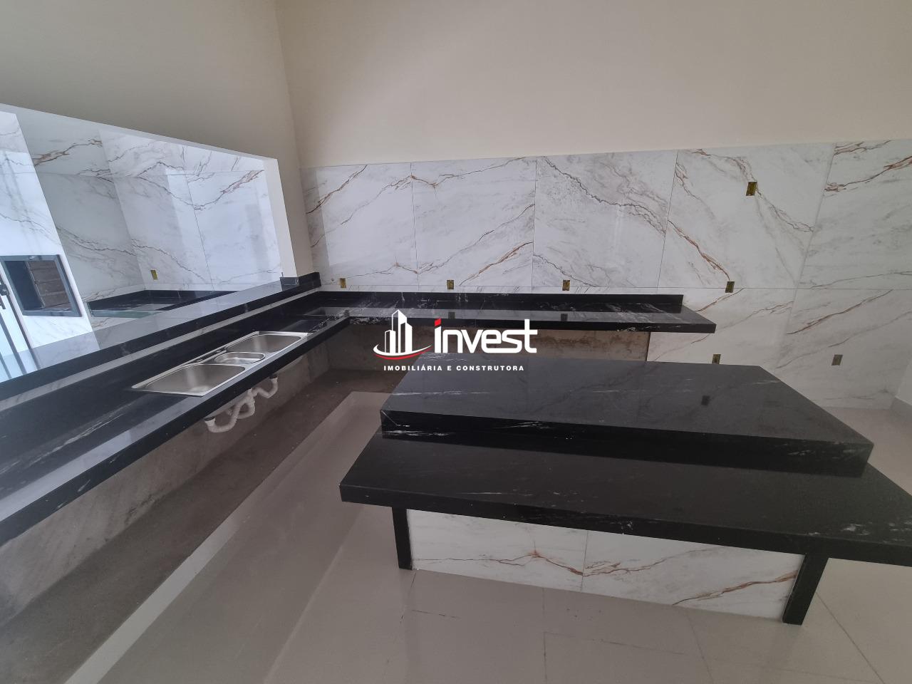 Casa à venda no Laranjeiras, Parque das: 