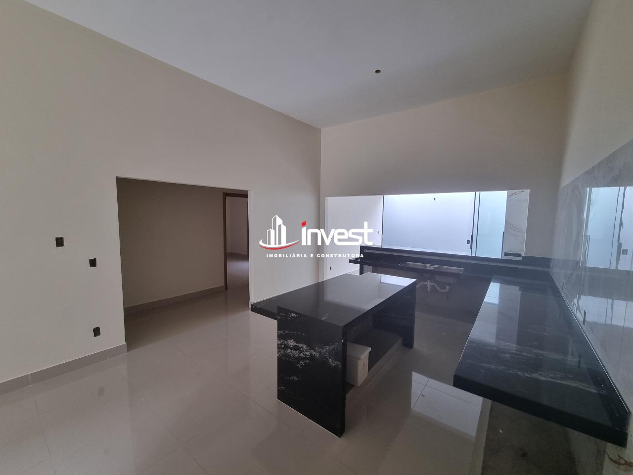 Casa à venda no Laranjeiras, Parque das: 