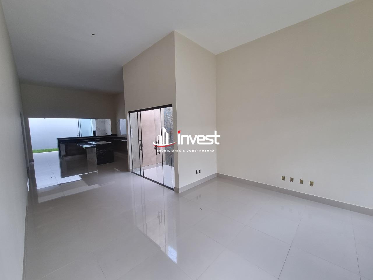 Casa à venda no Laranjeiras, Parque das: 