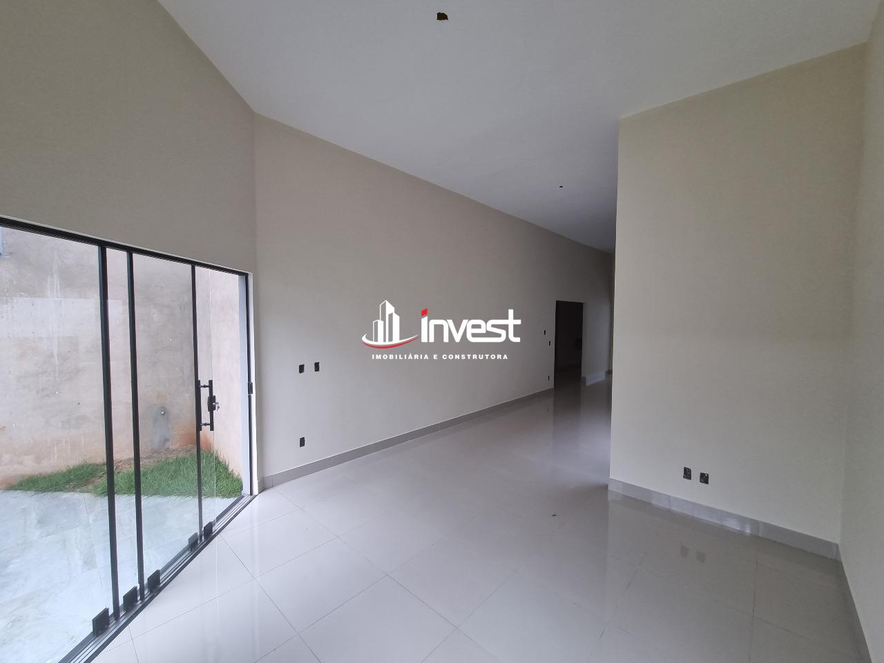 Casa à venda no Laranjeiras, Parque das: 