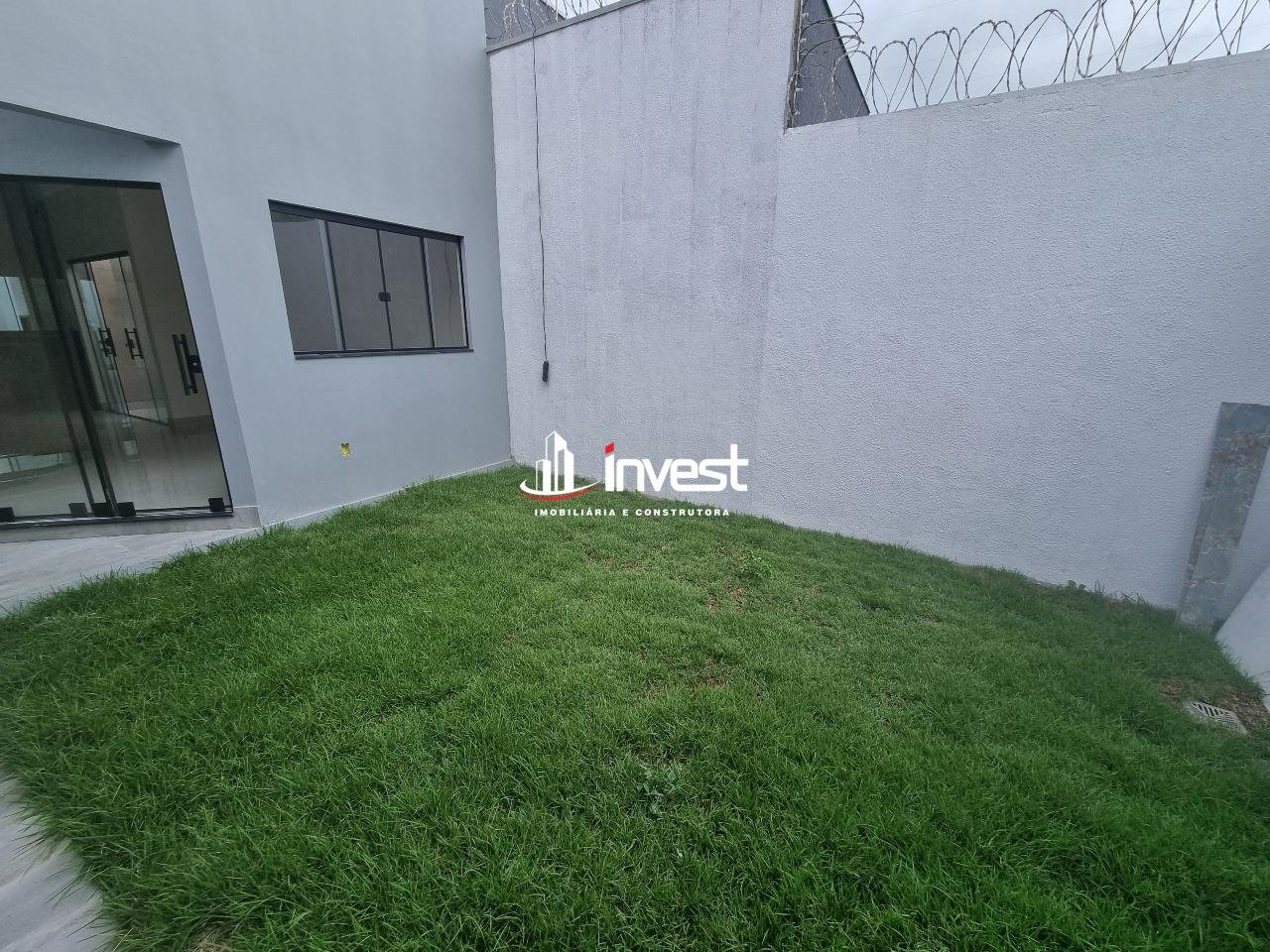 Casa à venda no Laranjeiras, Parque das: 