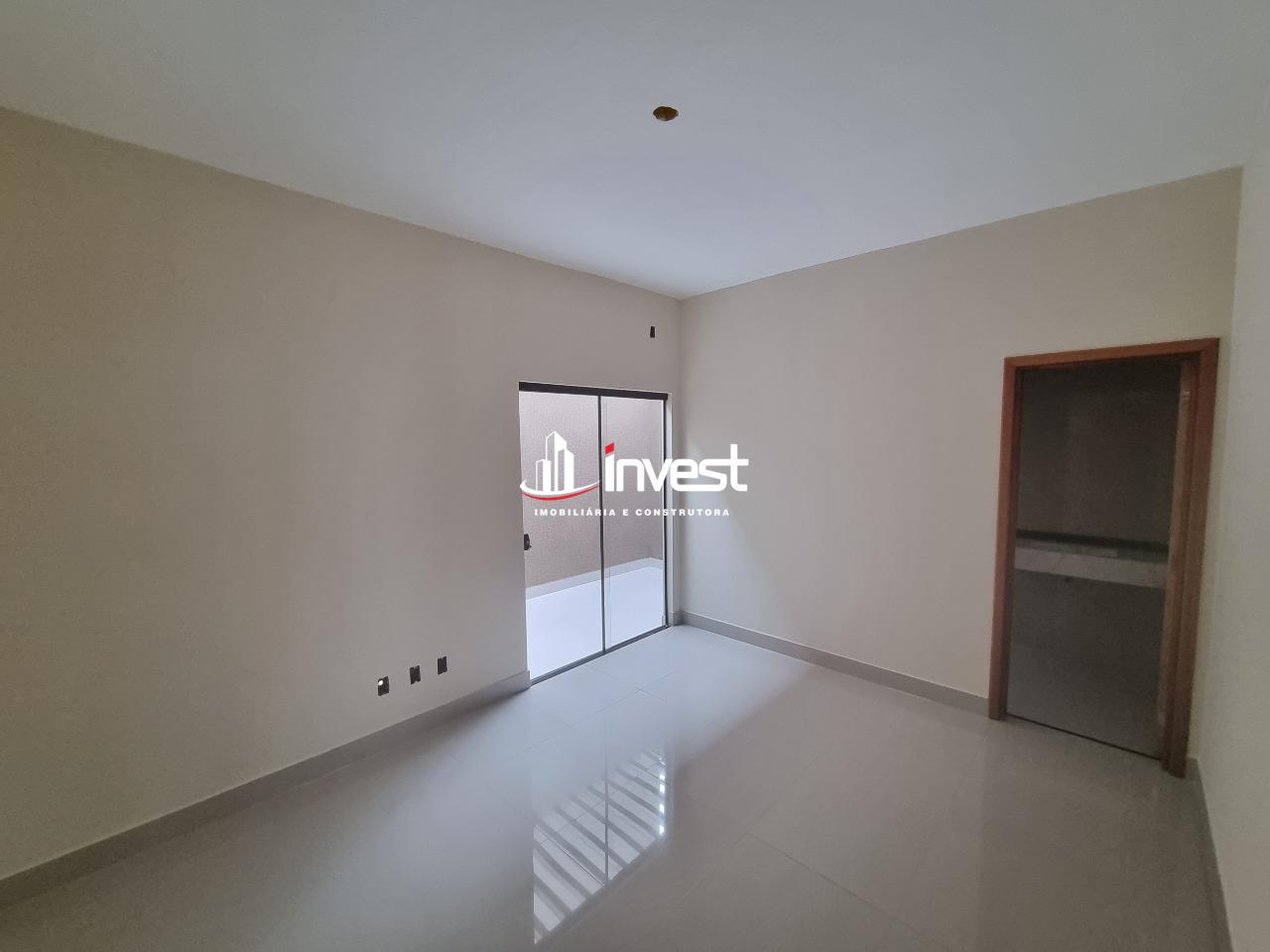 Casa à venda no Laranjeiras, Parque das: 