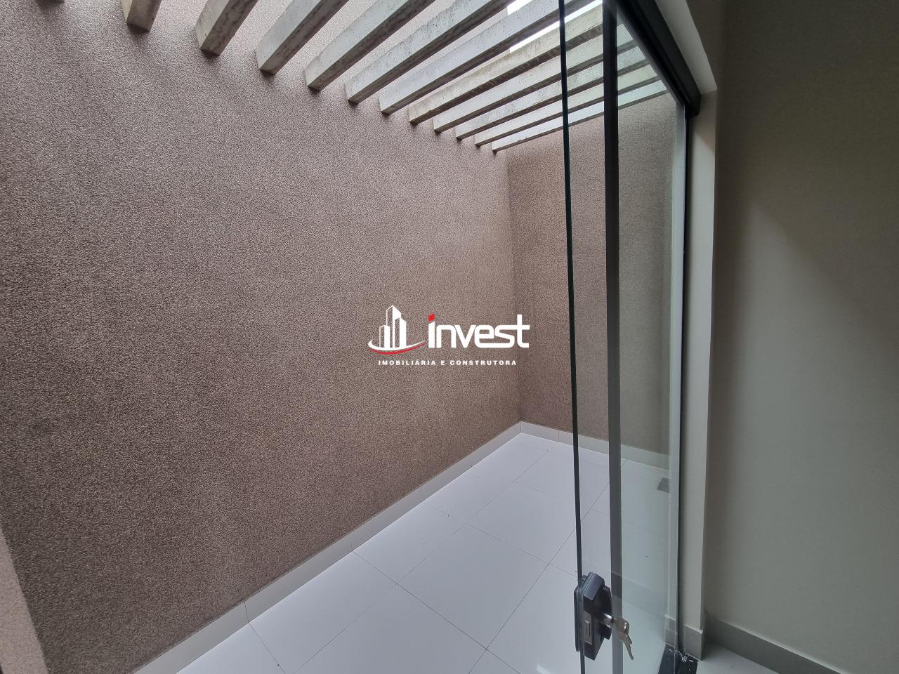 Casa à venda no Laranjeiras, Parque das: 