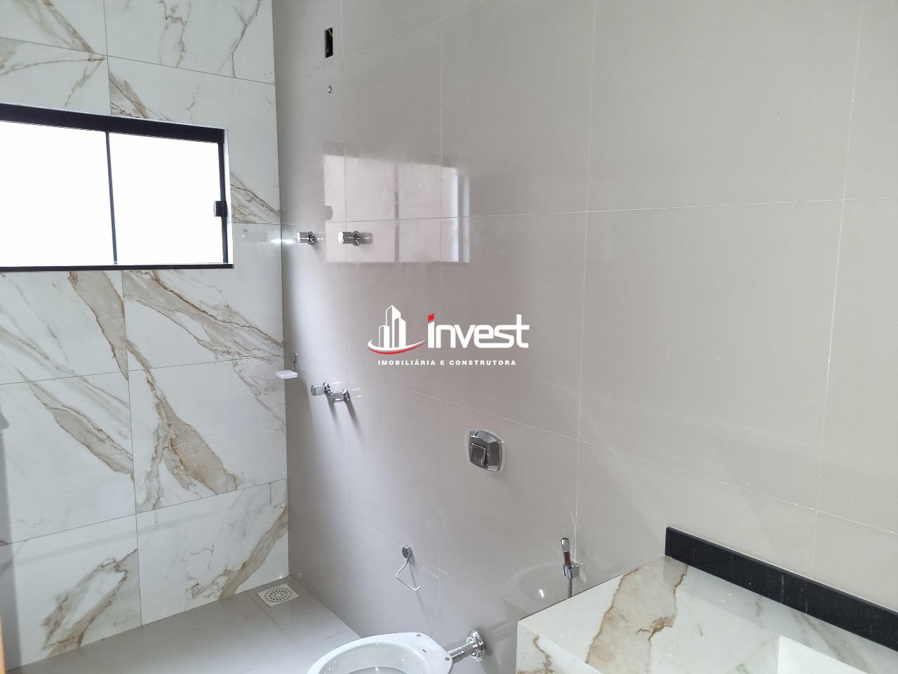 Casa à venda no Laranjeiras, Parque das: 