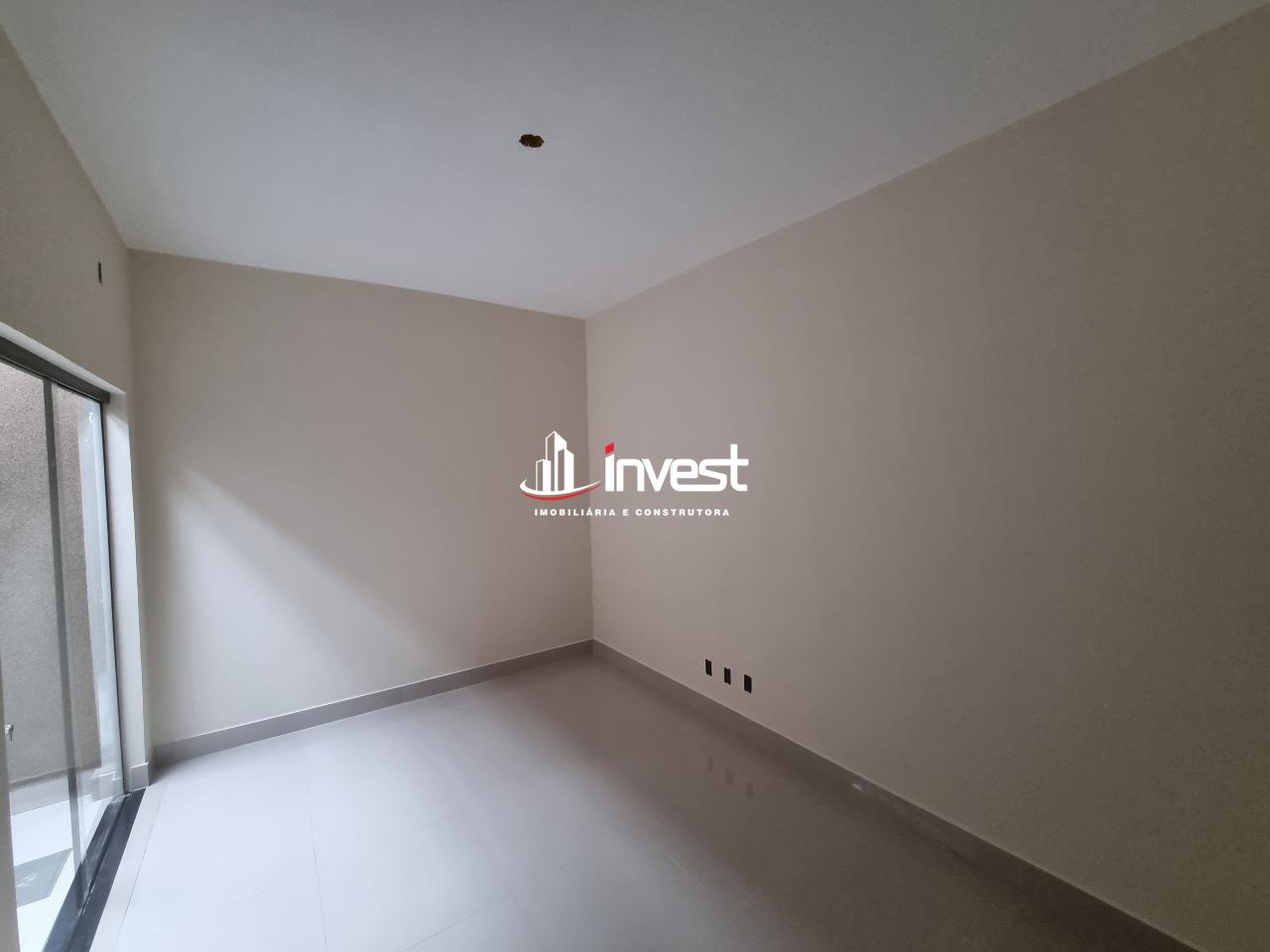 Casa à venda no Laranjeiras, Parque das: 