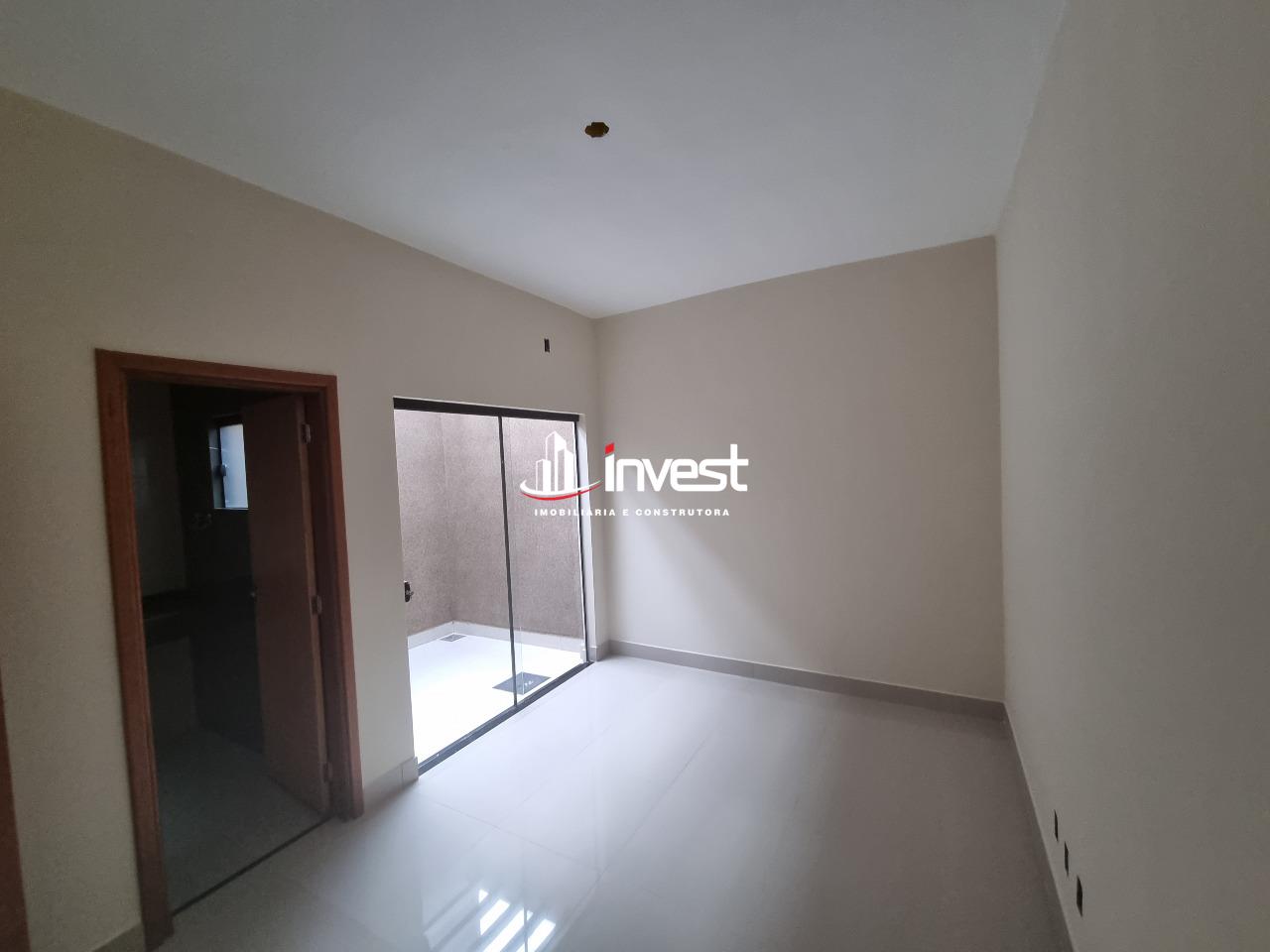 Casa à venda no Laranjeiras, Parque das: 