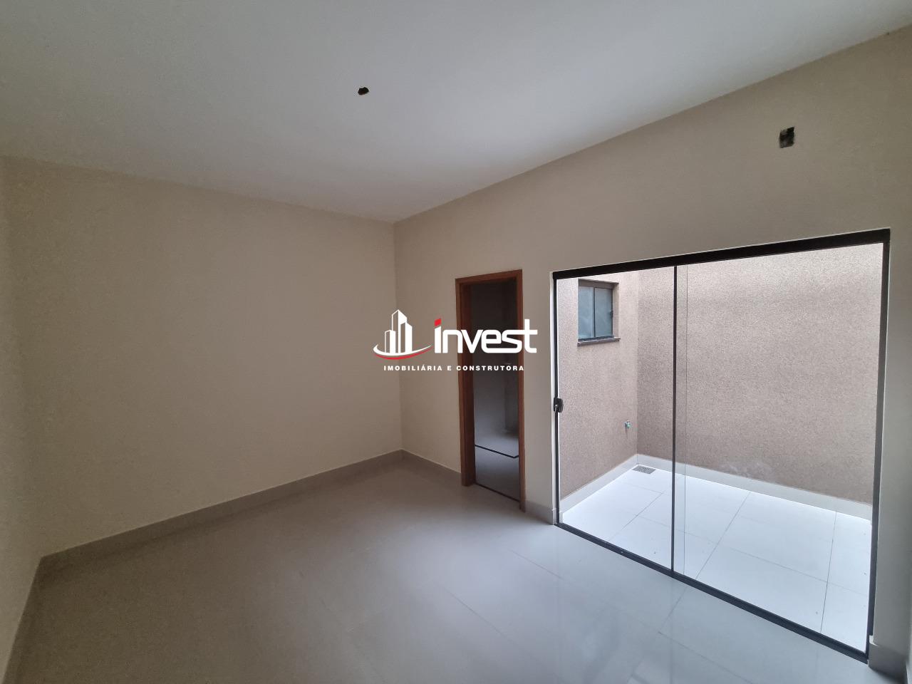 Casa à venda no Laranjeiras, Parque das: 