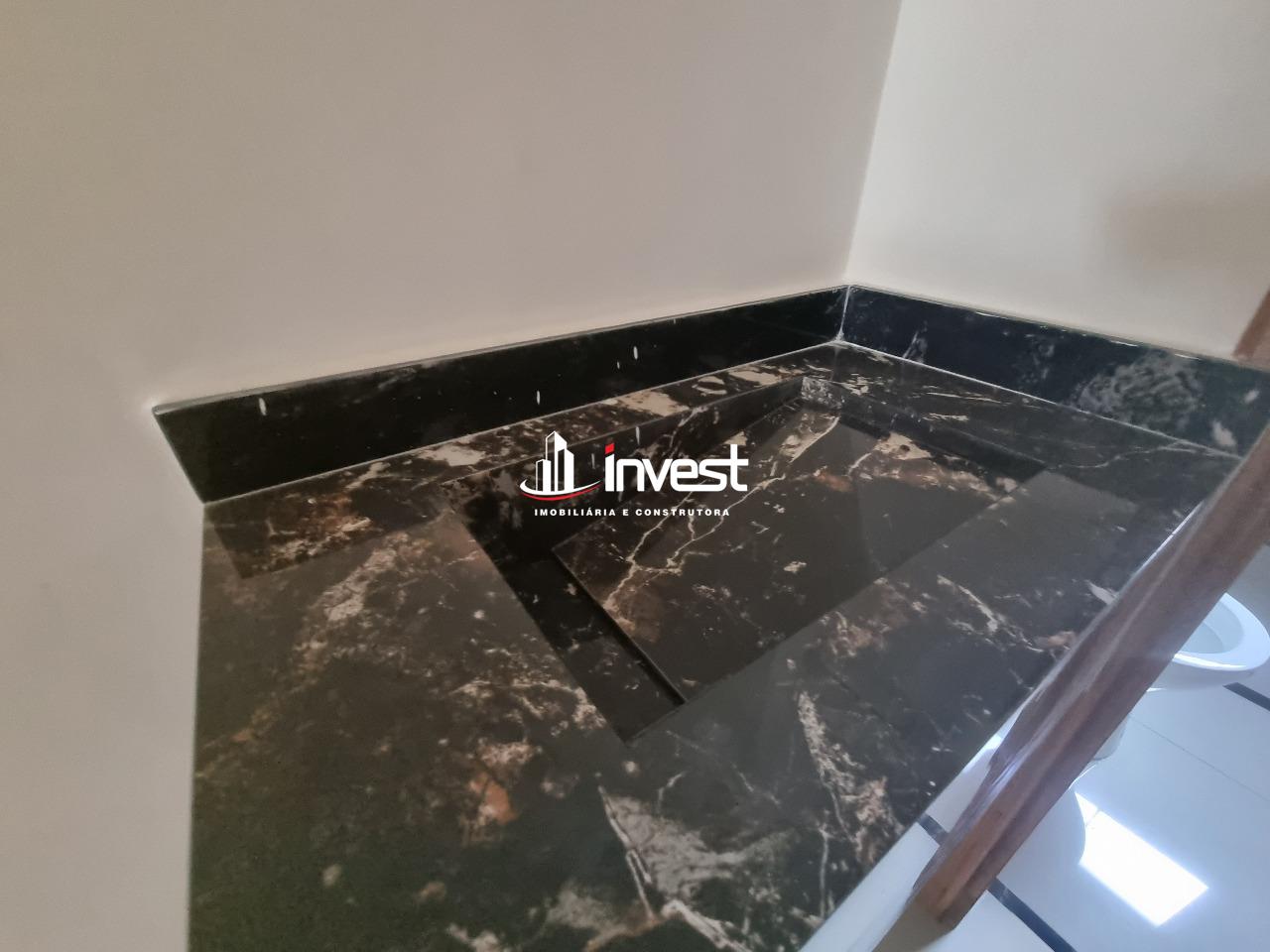 Casa à venda no Laranjeiras, Parque das: 