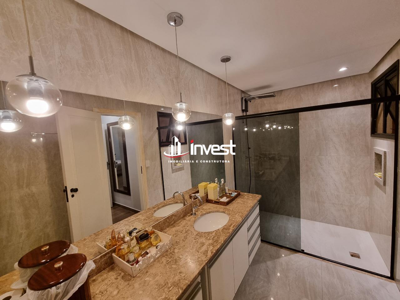 Apartamento à venda no Mercês: 