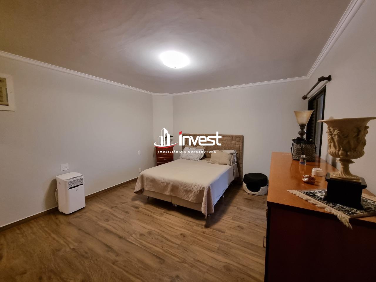 Apartamento à venda no Mercês: 