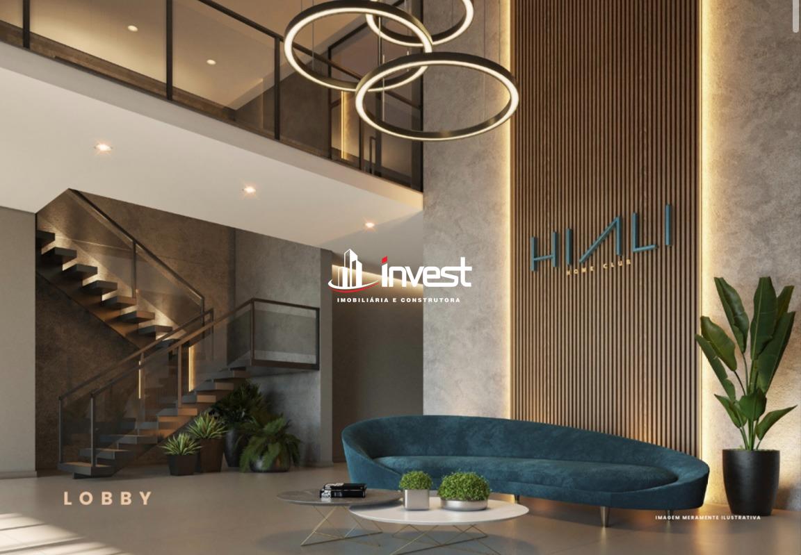 Apartamento à venda no Santa Maria: 