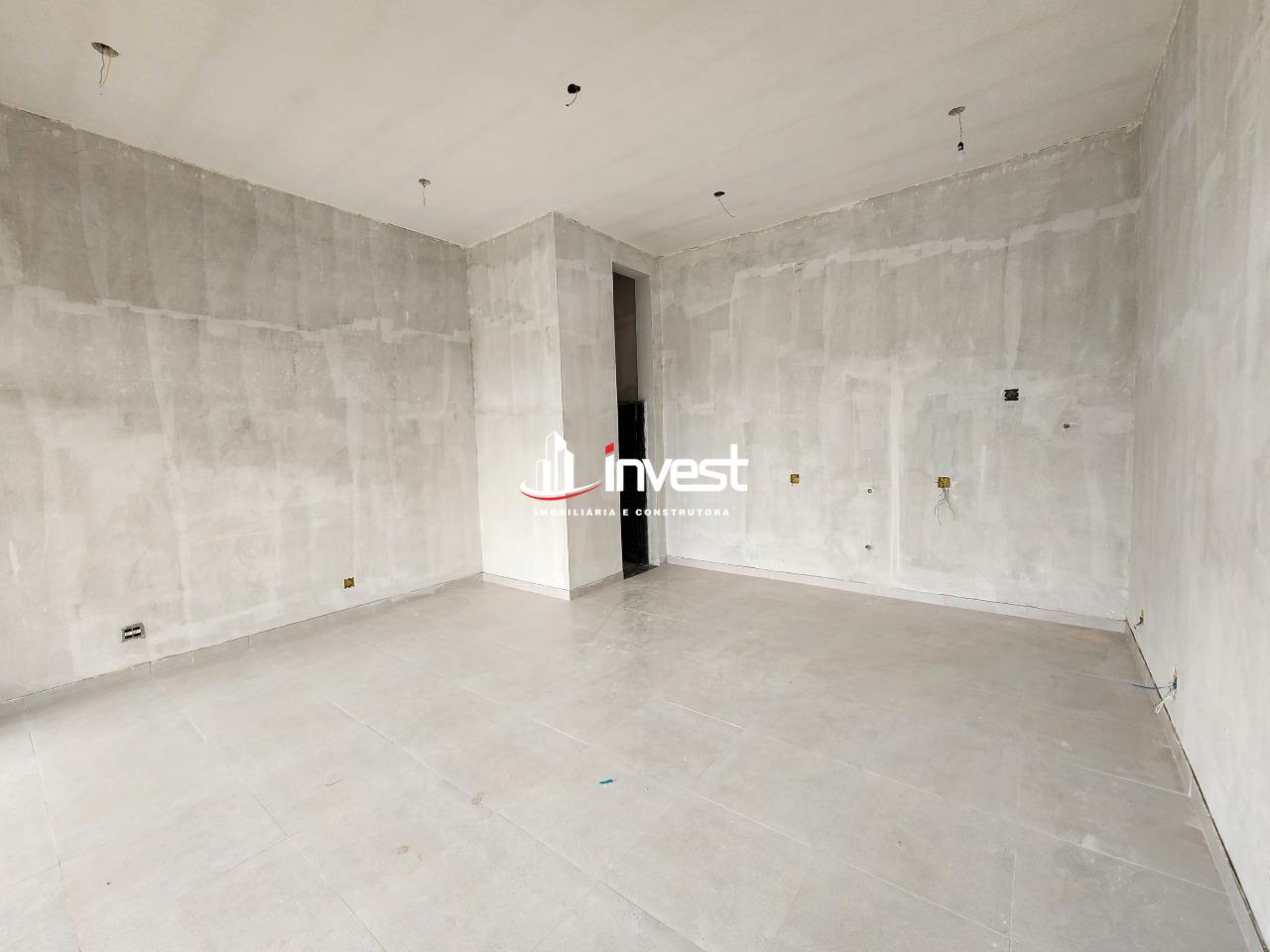 Sala para aluguel no Manoel Mendes: 