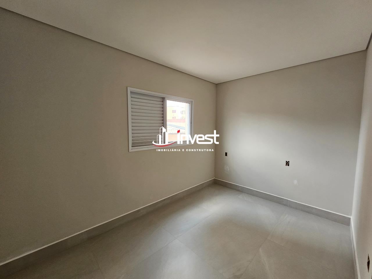 Apartamento à venda no Mercês: 