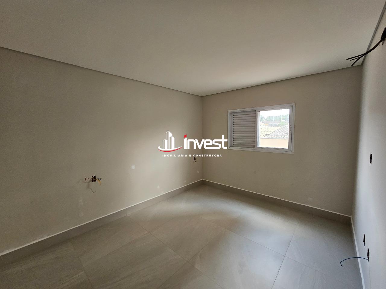 Apartamento à venda no Mercês: 