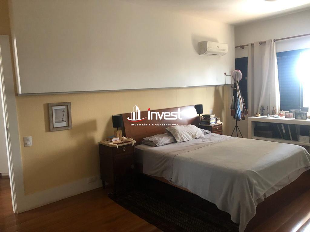 Apartamento à venda no Mercês: 