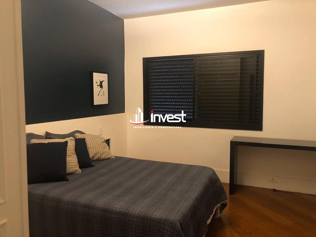 Apartamento à venda no Mercês: 