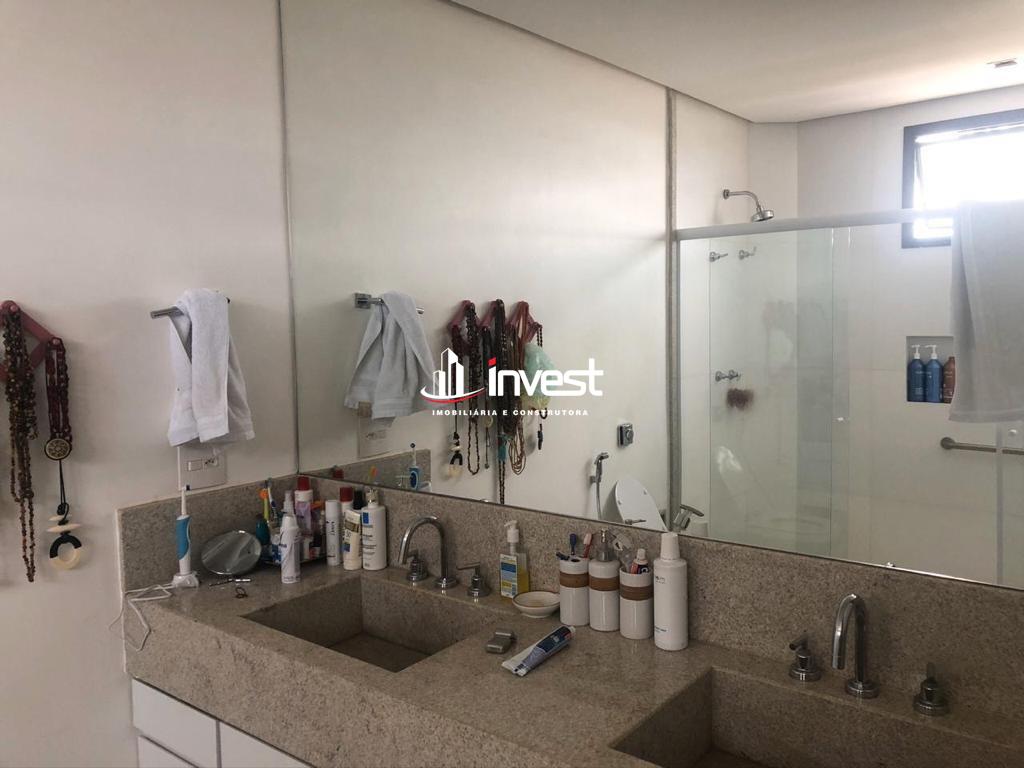 Apartamento à venda no Mercês: 