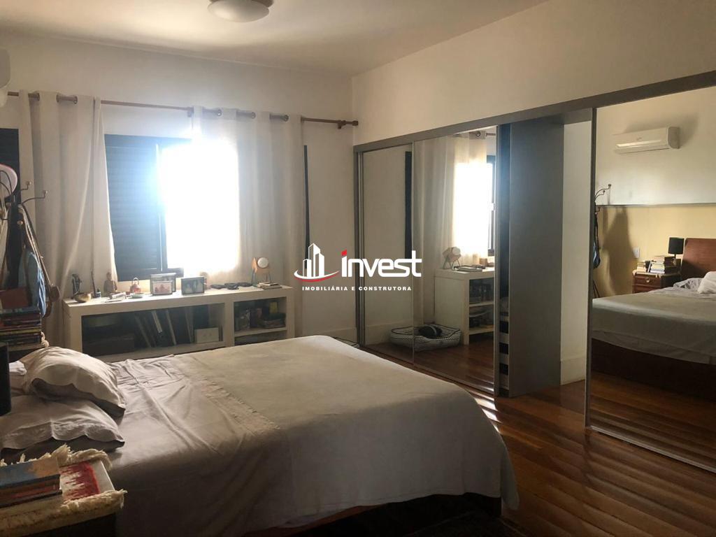 Apartamento à venda no Mercês: 