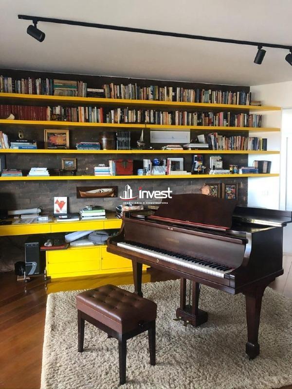 Apartamento à venda no Mercês: 