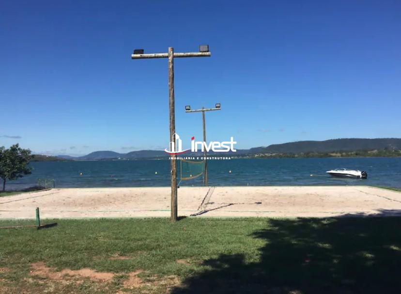 Casa Condomínio à venda no Jaguara: 