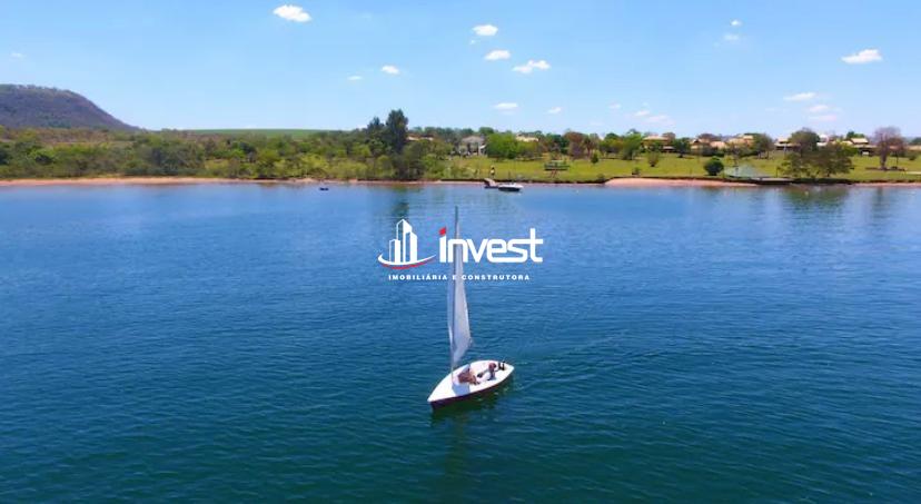 Casa Condomínio à venda no Jaguara: 