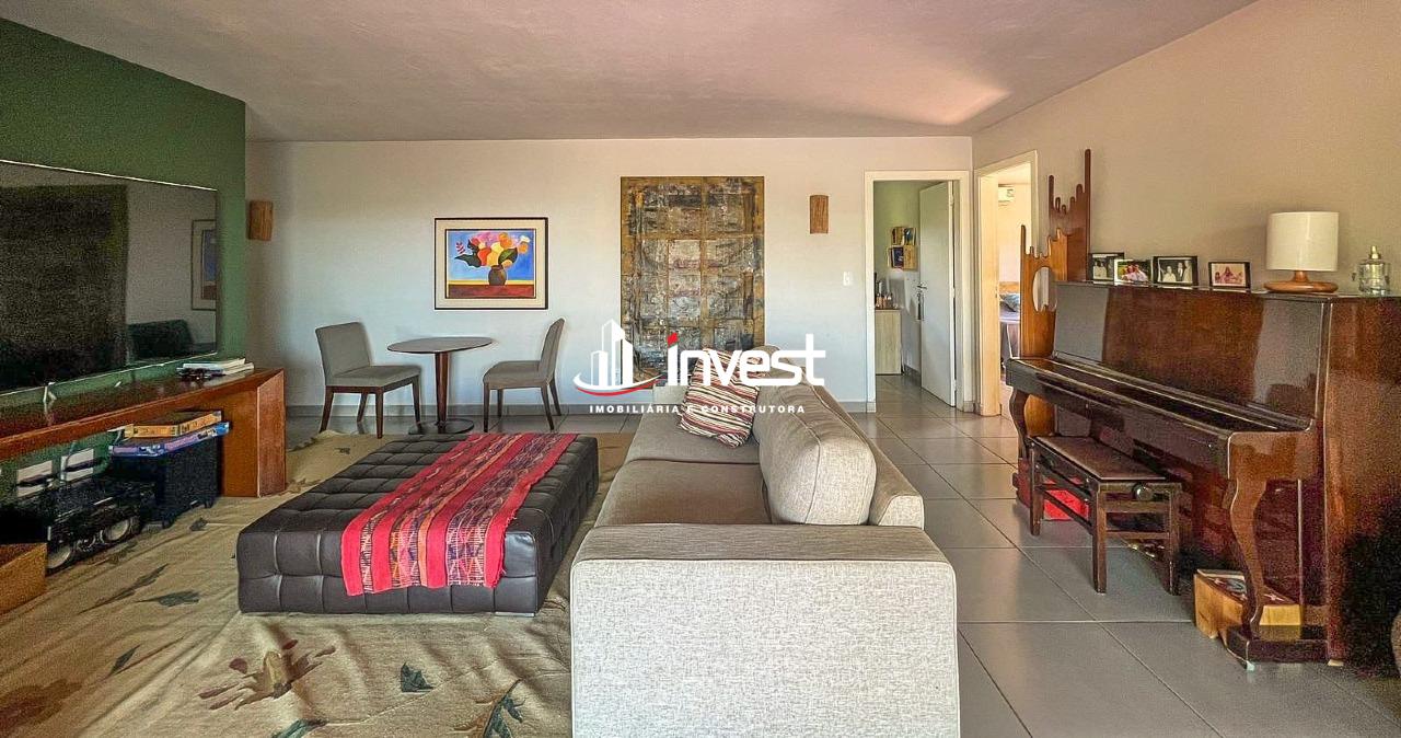 Casa Condomínio à venda no Jaguara: 