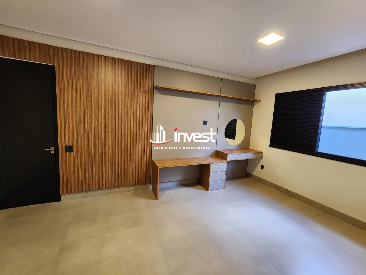 Casa Condomínio à venda no Baronesa, Residencial: 