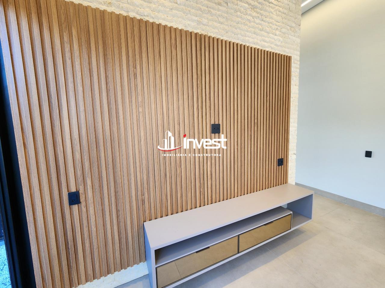 Casa Condomínio à venda no Baronesa, Residencial: 