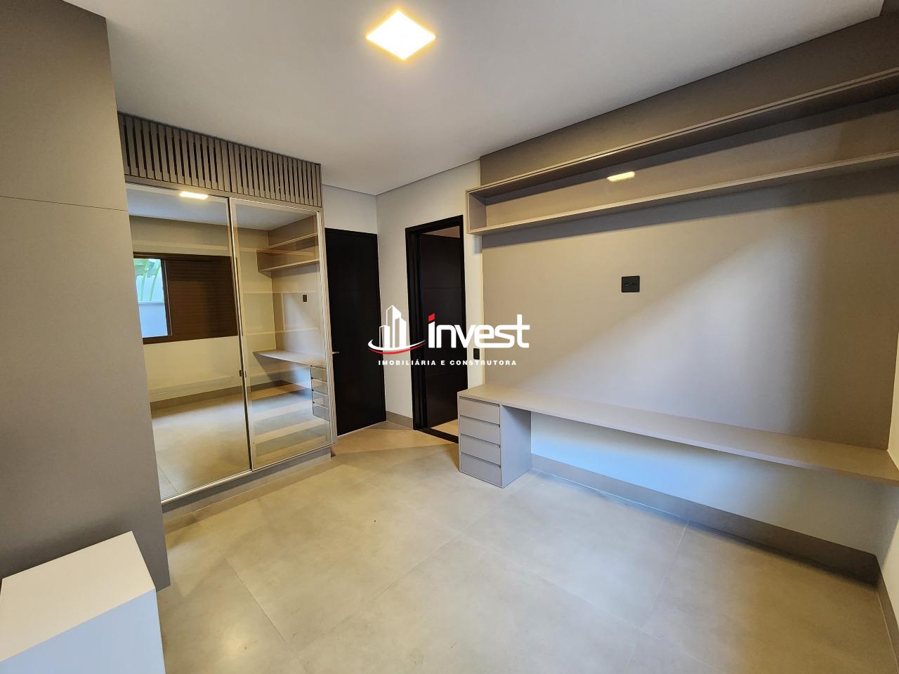 Casa Condomínio à venda no Baronesa, Residencial: 