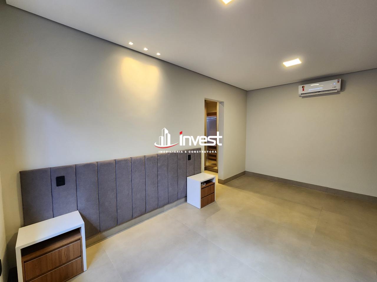 Casa Condomínio à venda no Baronesa, Residencial: 