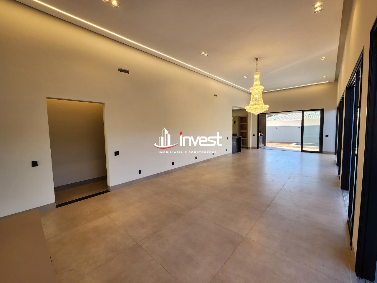 Casa Condomínio à venda no Baronesa, Residencial: 