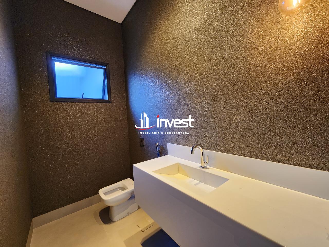 Casa Condomínio à venda no Baronesa, Residencial: 